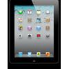 APPLE IPAD 2 MC769TY/A WI-FI 16GB BLACK
